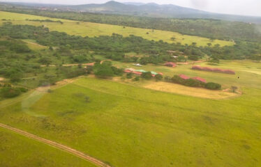 PRIME 540-ACRE RIVER RANCH FARM FOR SALE – BISIL, KAJIADO COUNTY