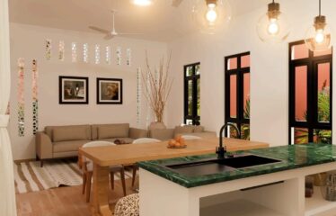 TALA APARTMENTS FOR SALE – DIANI