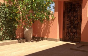 TALA APARTMENTS FOR SALE – DIANI