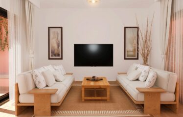 TALA APARTMENTS FOR SALE – DIANI