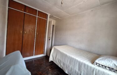 3 BEDROOM HOUSE FOR SALE- MAASAI ESTATE – LANGATA, NAIROBI