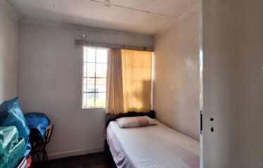 3 BEDROOM HOUSE FOR SALE- MAASAI ESTATE – LANGATA, NAIROBI