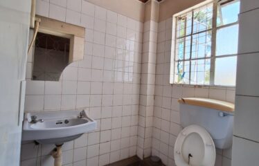 3 BEDROOM HOUSE FOR SALE- MAASAI ESTATE – LANGATA, NAIROBI