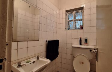 3 BEDROOM HOUSE FOR SALE- MAASAI ESTATE – LANGATA, NAIROBI
