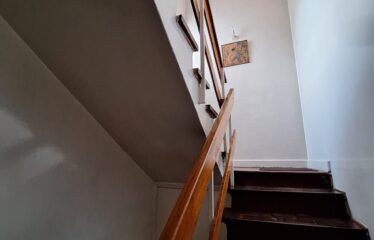 3 BEDROOM HOUSE FOR SALE- MAASAI ESTATE – LANGATA, NAIROBI