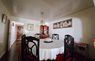 3 BEDROOM HOUSE FOR SALE- MAASAI ESTATE – LANGATA, NAIROBI
