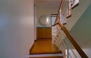 KITALE – NDEGE VILLAS