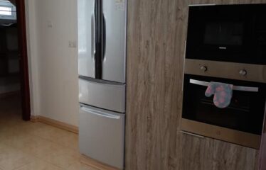 KITALE – NDEGE VILLAS