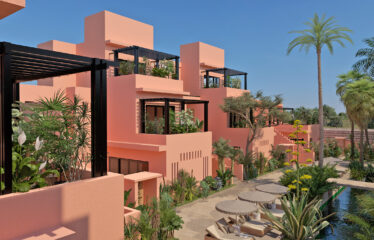 TALA APARTMENTS FOR SALE – DIANI