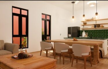 TALA APARTMENTS FOR SALE – DIANI