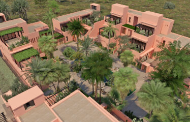 TALA APARTMENTS FOR SALE – DIANI