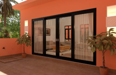 TALA APARTMENTS FOR SALE – DIANI