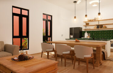 TALA APARTMENTS FOR SALE – DIANI