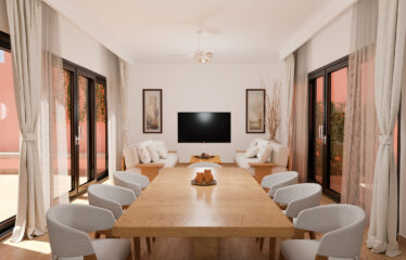 TALA APARTMENTS FOR SALE – DIANI
