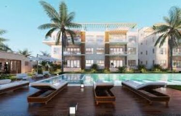 108 RESIDENCES & LIFESTYLE, DIANI