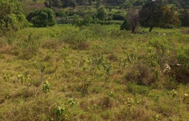 PRIME RESIDENTIAL LAND FOR SALE – NGONG HILLS  