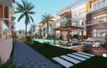 108 RESIDENCES & LIFESTYLE, DIANI