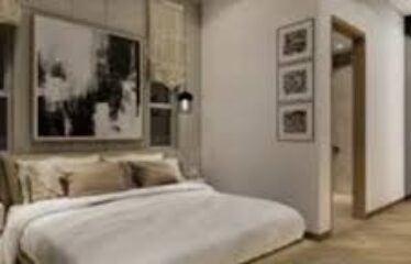 108 RESIDENCES & LIFESTYLE, DIANI
