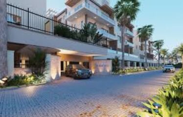 108 RESIDENCES & LIFESTYLE, DIANI