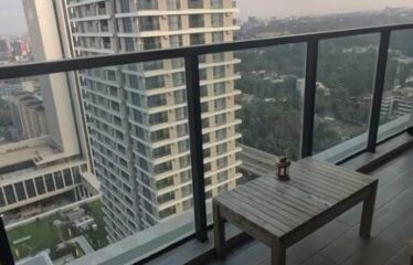 GTC 2 BEDROOM LUXURY APARTMENT – SHORT TERM $180 : MONTHLY  US$3000