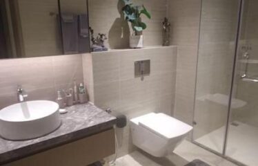 GTC 2 BEDROOM LUXURY APARTMENT – SHORT TERM $180 : MONTHLY  US$3000