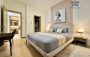 GTC 2 BEDROOM LUXURY APARTMENT – SHORT TERM $180 : MONTHLY  US$3000