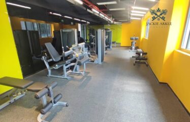 GTC LUXURY RESIDENCE SHORT OR LONG TERM RENTAL- WESTLANDS $180 DAILY/ $3000 MONTHLY