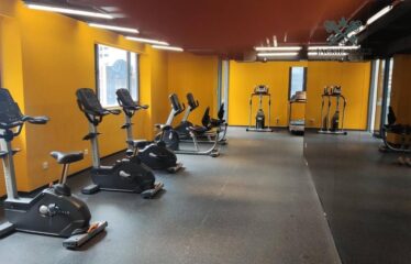 GTC LUXURY RESIDENCE SHORT OR LONG TERM RENTAL- WESTLANDS $180 DAILY/ $3000 MONTHLY
