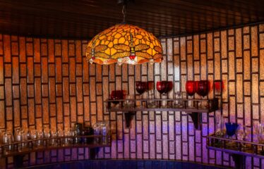 LUXURY LIVING IN SHIMBA HILLS -HIDDEN GEM, GOLINI RIDGE