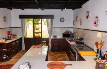 LUXURY LIVING IN SHIMBA HILLS -HIDDEN GEM, GOLINI RIDGE