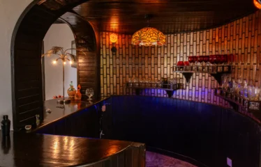 LUXURY LIVING IN SHIMBA HILLS -HIDDEN GEM, GOLINI RIDGE