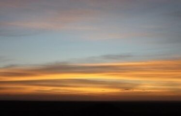 628 ACRES OF PRIME RANCH LAND FOR SALE IN LAIKIPIA WEST