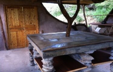 628 ACRES OF PRIME RANCH LAND FOR SALE IN LAIKIPIA WEST