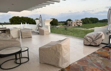 VIPINGO RIDGE LUXURY 5 BEDROOM VILLA FOR SALE