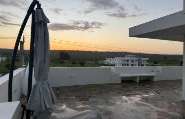 VIPINGO RIDGE LUXURY 5 BEDROOM VILLA FOR SALE