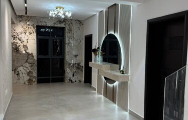 VIPINGO RIDGE LUXURY 5 BEDROOM VILLA FOR SALE