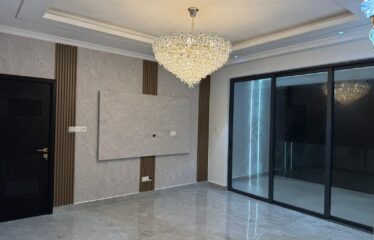 VIPINGO RIDGE LUXURY 5 BEDROOM VILLA FOR SALE