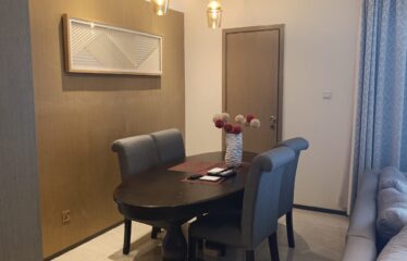 GTC LUXURY RESIDENCE SHORT OR LONG TERM RENTAL- WESTLANDS $180 DAILY/ $3000 MONTHLY