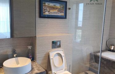 GTC LUXURY RESIDENCE SHORT OR LONG TERM RENTAL- WESTLANDS $180 DAILY/ $3000 MONTHLY