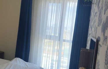 GTC LUXURY RESIDENCE SHORT OR LONG TERM RENTAL- WESTLANDS $180 DAILY/ $3000 MONTHLY