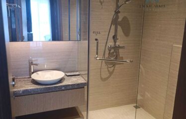 GTC LUXURY RESIDENCE SHORT OR LONG TERM RENTAL- WESTLANDS $180 DAILY/ $3000 MONTHLY