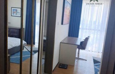 GTC LUXURY RESIDENCE SHORT OR LONG TERM RENTAL- WESTLANDS $180 DAILY/ $3000 MONTHLY