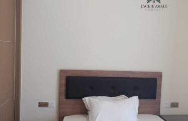 GTC LUXURY RESIDENCE SHORT OR LONG TERM RENTAL- WESTLANDS $180 DAILY/ $3000 MONTHLY