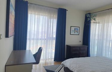 GTC LUXURY RESIDENCE SHORT OR LONG TERM RENTAL- WESTLANDS $180 DAILY/ $3000 MONTHLY