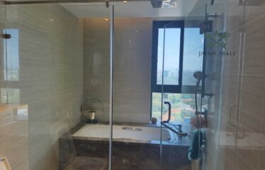 GTC LUXURY RESIDENCE SHORT OR LONG TERM RENTAL- WESTLANDS $180 DAILY/ $3000 MONTHLY