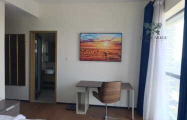 GTC LUXURY RESIDENCE SHORT OR LONG TERM RENTAL- WESTLANDS $180 DAILY/ $3000 MONTHLY