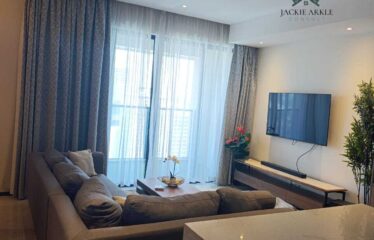 GTC LUXURY RESIDENCE SHORT OR LONG TERM RENTAL- WESTLANDS $180 DAILY/ $3000 MONTHLY