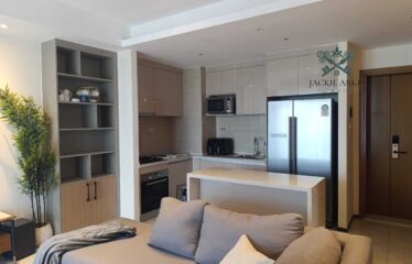 GTC LUXURY RESIDENCE SHORT OR LONG TERM RENTAL- WESTLANDS $180 DAILY/ $3000 MONTHLY