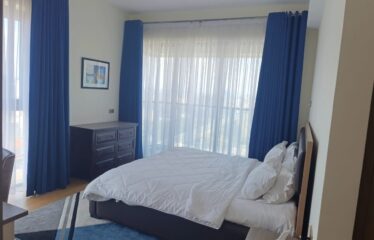 GTC LUXURY RESIDENCE SHORT OR LONG TERM RENTAL- WESTLANDS $180 DAILY/ $3000 MONTHLY