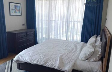 GTC LUXURY RESIDENCE SHORT OR LONG TERM RENTAL- WESTLANDS $180 DAILY/ $3000 MONTHLY